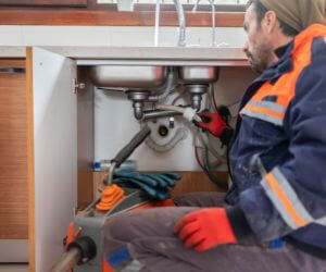 About Septic Pumping Service Fort Montgomery, NY